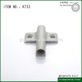 High quality k733 Cabinet buffer plate